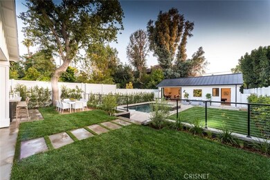 14947 Greenleaf St, Sherman Oaks, CA 91403 - photo 3