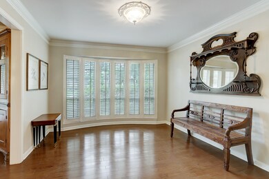 10122 Briar Dr, Houston, TX 77042 - photo 7