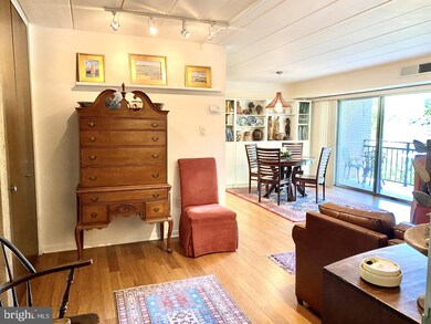 2302 Riddle Ave unit B102, Wilmington, DE 19806 - photo 2