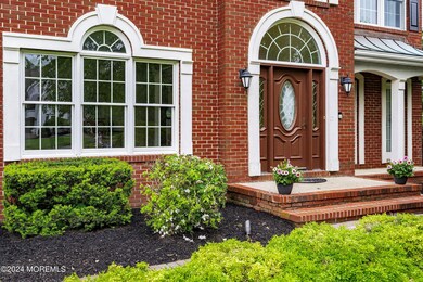 04-Front Entry 1
