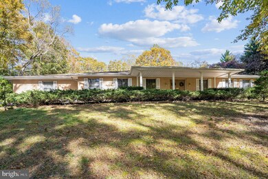 520 Harwood Rd, Harwood, MD 20776 - photo 2