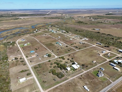 Lot 14 Oyster Ln, Palacios, TX 77465 - photo 7
