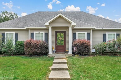 291 Methodist Camp Rd, Minden, LA 71055 - photo 2