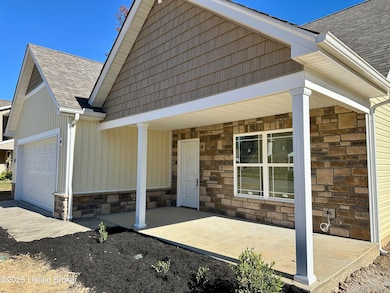 124 Coral Ridge Way, Hillview, KY 40109 - photo 2