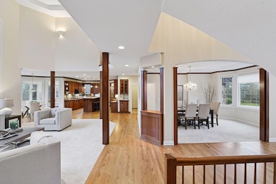 27740 Brynmawr Place, Excelsior, MN 55331 - photo 7