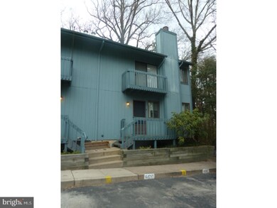 12 Trowbridge Ln, Clementon, NJ 08021 - photo 2