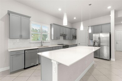 9147 SW 65th Loop, Ocala, FL 34481 - photo 7