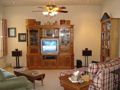 453 Camino Real, Alamogordo, NM 88310 - photo 7