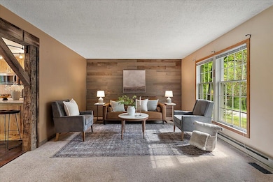 24-1710 215th ave-24