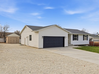 530 E 990 N, Pleasant Grove, UT 84062 - photo 3