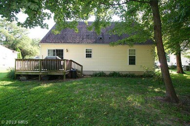 214 Bay City Rd, Stevensville, MD 21666 - photo 3