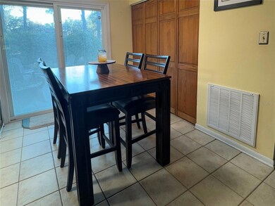 6084 SE 119th St, Belleview, FL 34420 - photo 7