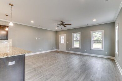 1491 Lanterns Rest Rd unit 1, Myrtle Beach, SC 29579 - photo 6