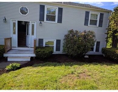 131 Belmont St, West Bridgewater, MA 02379 - photo 3