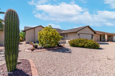 1004 S 78th St, Mesa, AZ 85208 - photo 4
