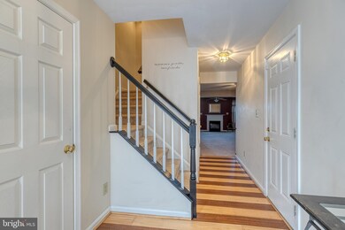 7321 Wytheville Cir, Fredericksburg, VA 22407 - photo 2