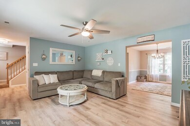 932 Colton Ct, Prince Frederick, MD 20678 - photo 5