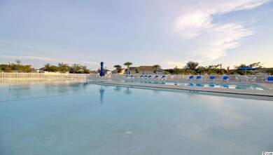 2106 Cass Lake Rd unit Wellington Lot 548, Carolina Shores, NC 28467 - photo 3