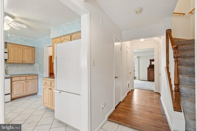 165B Fairfield Dr, Warrenton, VA 20186 - photo 5