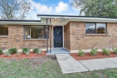 4251 Oriely Dr, Jacksonville, FL 32210 - photo 3