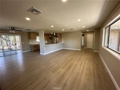 56809 Kismet Rd, Yucca Valley, CA 92284 - photo 2