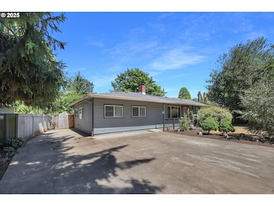 2055 Monterey Ln, Eugene, OR 97401 - photo 2