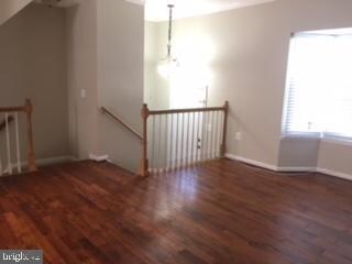 2340 Hunters Square Ct, Reston, VA 20191 - photo 7