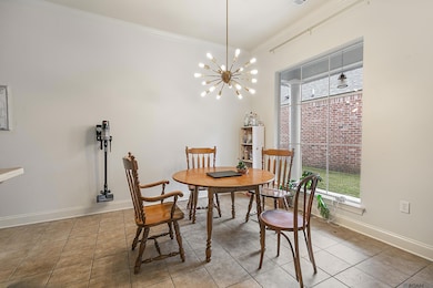 3839 Southpass Ave, Baton Rouge, LA 70820 - photo 3