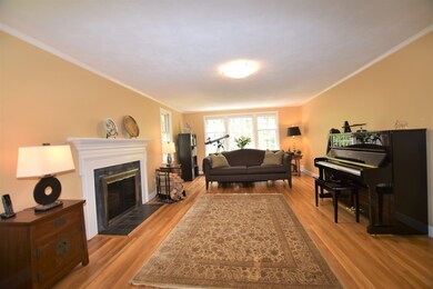 37 Rolling Ln, Dover, MA 02030 - photo 6