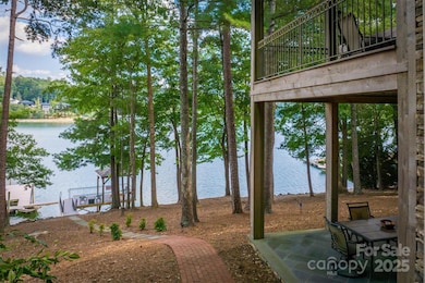 1831 Sandy Cove Dr, Morganton, NC 28655 - photo 4