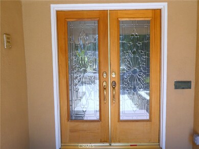 1372 N 1st Ave, Upland, CA 91786 - photo 4