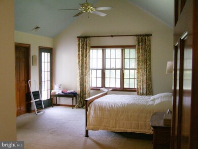 403 Baptist Church Rd, Spring City, PA 19475 - photo 6