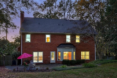 2020 Autumn Chase, Augusta, GA 30907 - photo 2