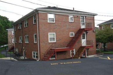 14 Austin Ct unit 14E, Saugus, MA 01906 - photo 3