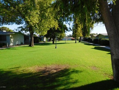 10575 W Palmeras Dr, Sun City, AZ 85373 - photo 3