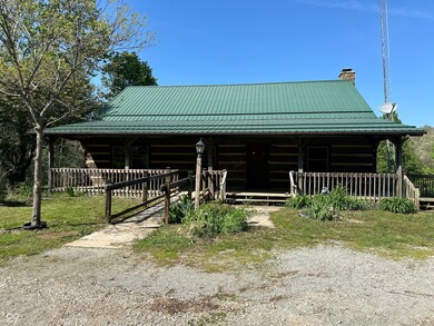 10770 W 650 S, Columbus, IN 47201 - photo 3