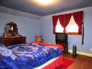1409 Cornell St, Scranton, PA 18504 - photo 7