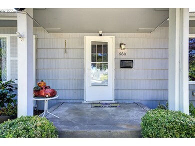 660 22nd Ave, Longview, WA 98632 - photo 3