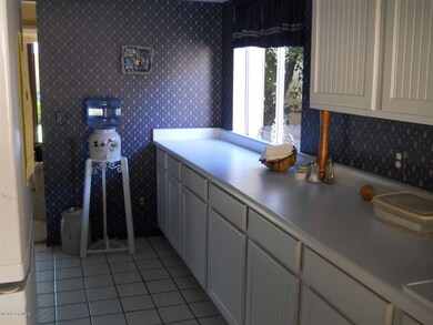 2022 E Cairo Dr, Tempe, AZ 85282 - photo 7