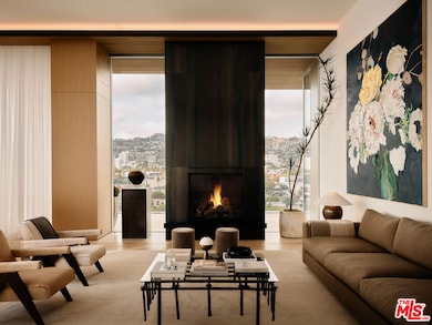 8899 Beverly Blvd unit PHW, West Hollywood, CA 90048 - photo 5