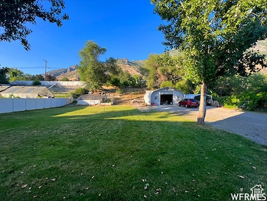 2103 Mountain Vista Ln, Provo, UT 84606 - photo 2