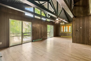 39 Windsor Way, Center Barnstead, NH 03225 - photo 6