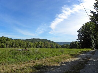 21 Legate Hill Rd, Charlemont, MA 01339 - photo 5