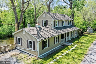 37 Corner Rd, Edinburg, VA 22824 - photo 2