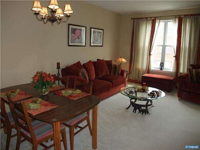 30 Carrick Ln, Bear, DE 19701 - photo 5