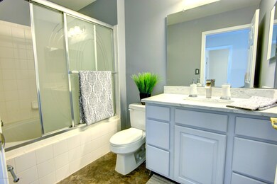 218 Brookfield Dr unit 218, Jackson, NJ 08527 - photo 5