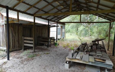 0 Us Hwy 441 N unit 108557, Lake City, FL 32055 - photo 4