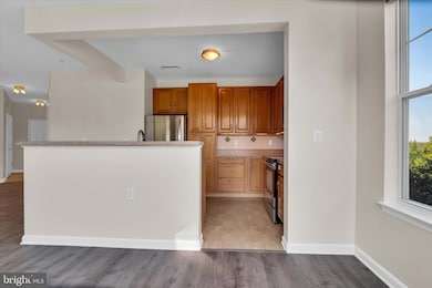 14301 Kings Crossing Blvd unit 210, Boyds, MD 20841 - photo 6