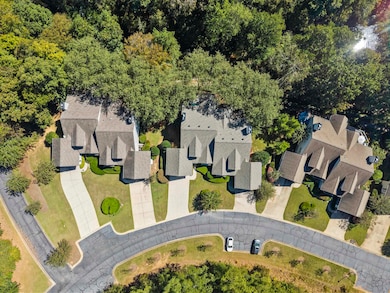 1540 Vintage Club Dr, Greensboro, GA 30642 - photo 6