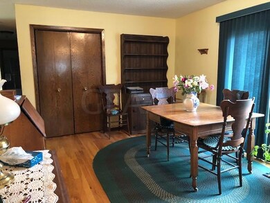 2118 Summerset Ct, Grand Forks, ND 58201 - photo 7